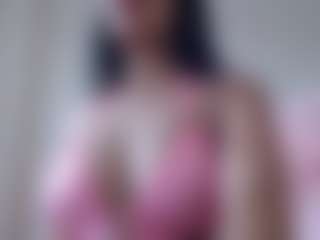 sophiacruz's Live Sex Cam Show