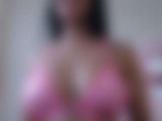 sophiacruz's Live Sex Cam Show