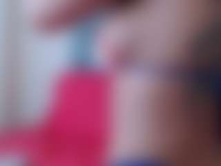 sophiacruz's Live Sex Cam Show