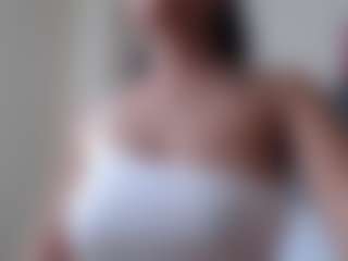 sophiacruz's Live Sex Cam Show