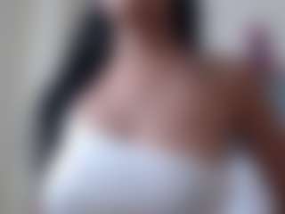sophiacruz's Live Sex Cam Show