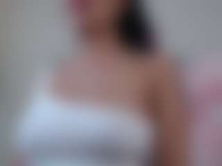 sophiacruz's Live Sex Cam Show