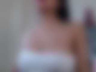 sophiacruz's Live Sex Cam Show