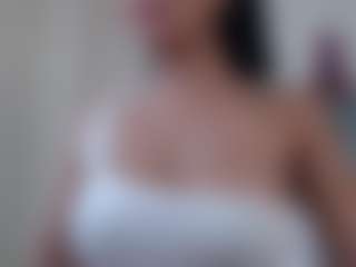 sophiacruz's Live Sex Cam Show