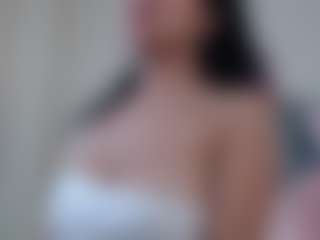 Live cam show with sophiacruz - HD on CamClone