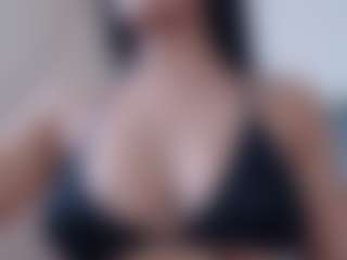 Show de cam sexual en vivo de sophiacruz