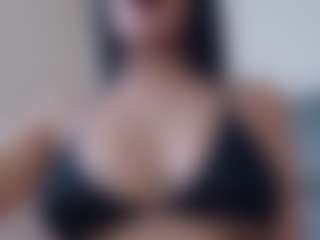 sophiacruz's Live Sex Cam Show
