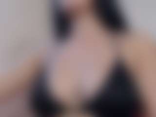 sophiacruz's Live Sex Cam Show