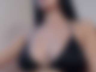 Live cam show with sophiacruz - Lingerie on SpankPalCams