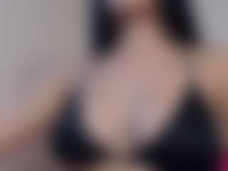 sophiacruz's Live Sex Cam Show