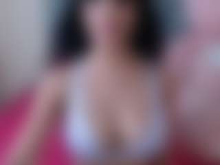 Show Live Sex Cam sophiacruz