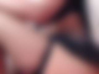 sophiacruz's Live Sex Cam Show
