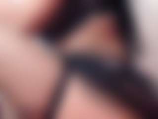 sophiacruz's Live Sex Cam Show