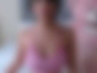 sophiacruz's Live Sex Cam Show