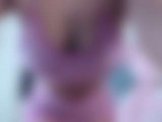 sophiacruz's Live Sex Cam Show