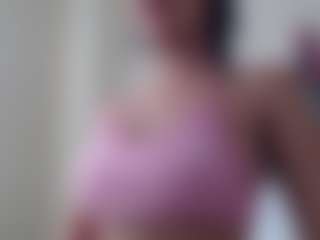 sophiacruz's Live Sex Cam Show
