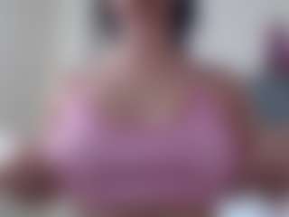 sophiacruz's Live Sex Cam Show