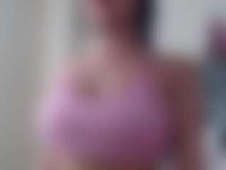 sophiacruz's Live Sex Cam Show