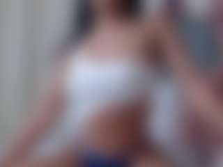 Sophiacruz