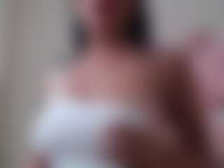 Sophiacruz