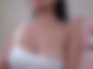 sophiacruz's Live Sex Cam Show