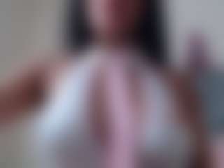 sophiacruz's Live Sex Cam Show