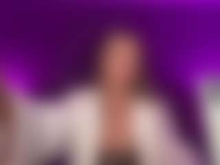 Elena Koshka's Live Sex Cam Show