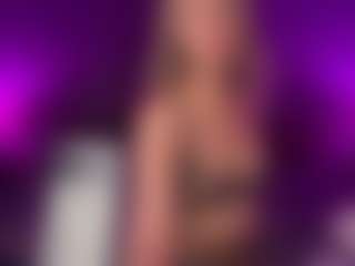 Elena Koshka's Live Sex Cam Show