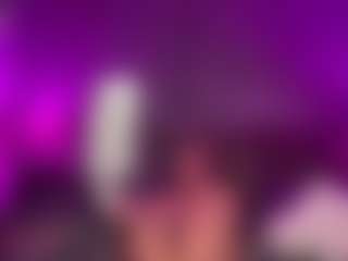 Elena Koshka's Live Sex Cam Show