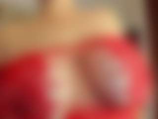 kiimcats Live-Sex-Cam-Show