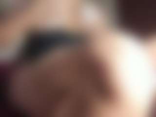 kiimcat's Live Sex Cam Show