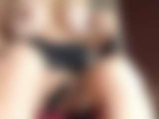 kiimcat's Live Sex Cam Show