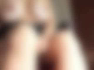 kiimcat's Live Sex Cam Show