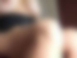 kiimcat's Live Sex Cam Show