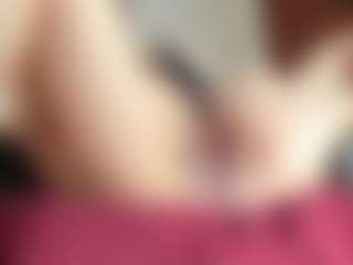 kiimcat's Live Sex Cam Show