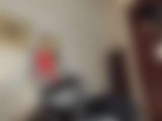 kiimcat's Live Sex Cam Show
