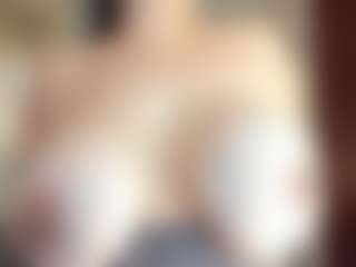 Live cam show with kiimcat - Sexwebcam MILF on fapnchat