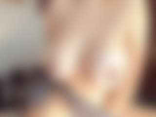 Live cam show with kiimcat - Anal on Camsoda