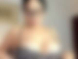 kiimcat's Live Sex Cam Show