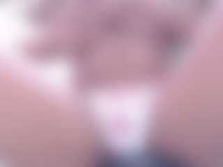 Live cam show with mara _caliente - Big Nipples on AdultVida.com