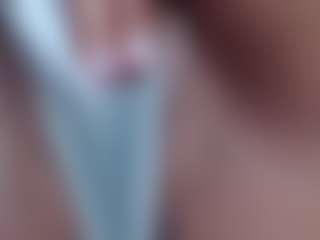 Live cam show with mara _caliente - College on Camsoda