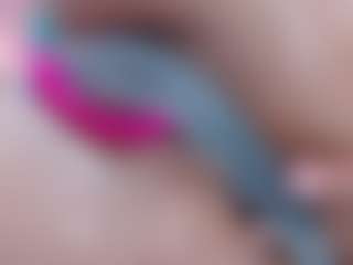 Live cam show with mara _caliente - College on Camsoda