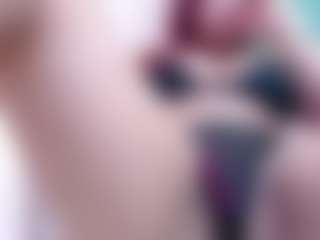 Live cam show with mara _caliente - Squirt on crypto-cams