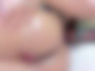 Live cam show with mara _caliente - College on WildCum