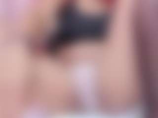 Live cam show with mara _caliente - Butt Plug on WildCum