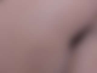Live cam show with mara _caliente - Hidden Cam on Milfs Live