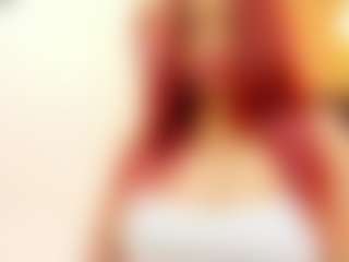 mara _caliente's Live Sex Cam Show