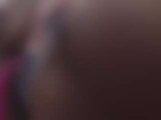 mara _caliente's Live Sex Cam Show