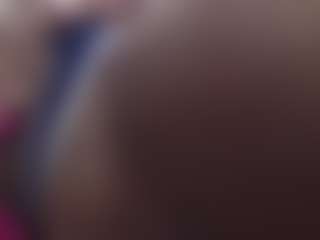 mara _caliente's Live Sex Cam Show