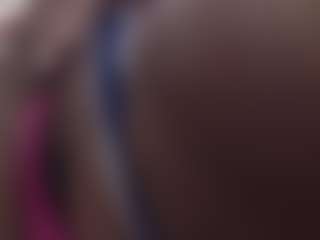 mara _caliente's Live Sex Cam Show